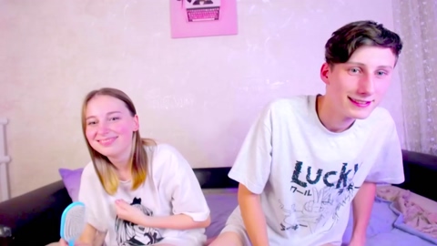 williamandmia  21-09-2022